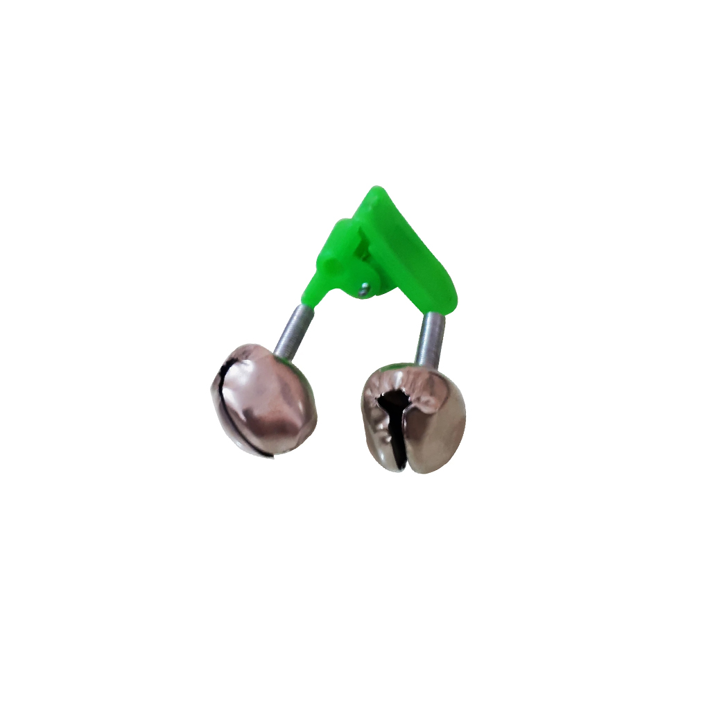 post-size-1024x1024-Recovered41241