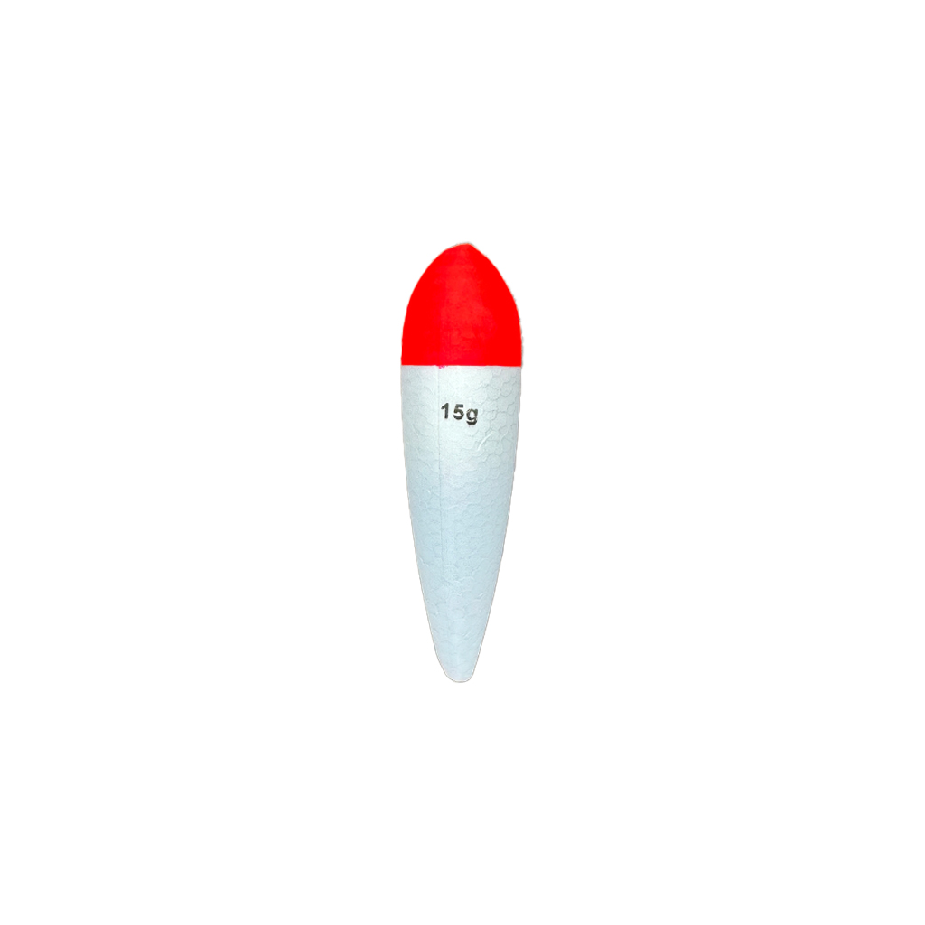 15فثلیابتلات.نتانت