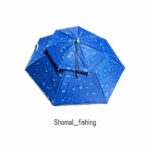 کلاه چتری