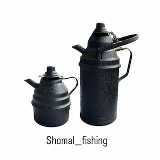 گداجوش (2)